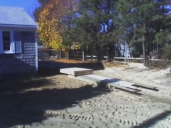 05_11_19_Got wood.jpg